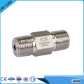 High quality & high performance stop check valve